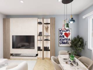 Salone