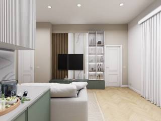 Salone