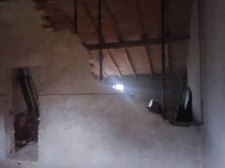 Magazzino