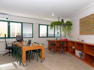 Ufficio