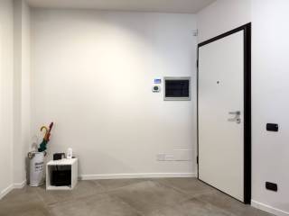 Ingresso