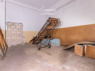 Magazzino