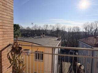 Vista