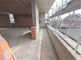 Terrazzo
