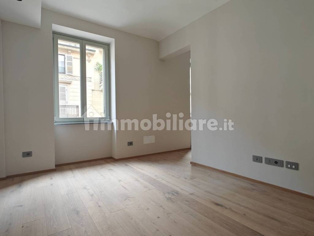 Appartamento in San Salvario, foto 2 di 15