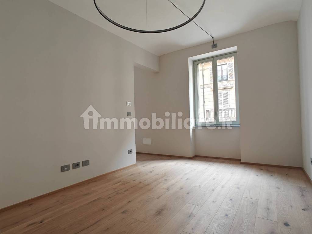 Appartamento in San Salvario, foto 3 di 15