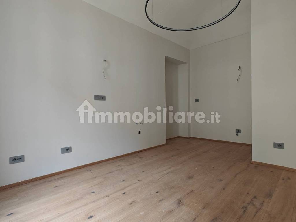 Appartamento in San Salvario, foto 4 di 15
