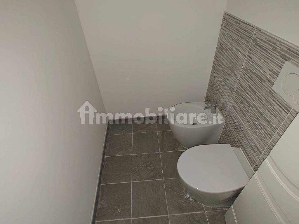 Appartamento in San Salvario, foto 5 di 15