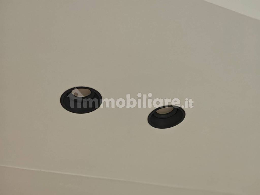 Appartamento in San Salvario, foto 7 di 15