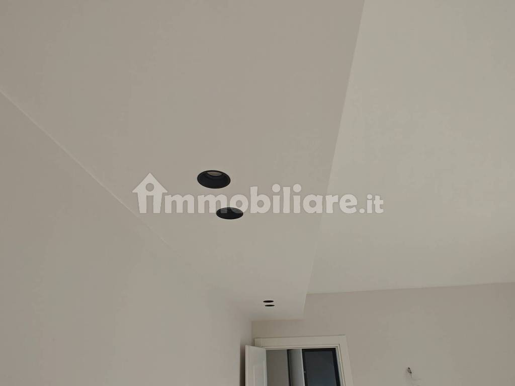 Appartamento in San Salvario, foto 8 di 15