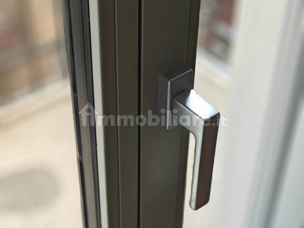 Appartamento in San Salvario, foto 9 di 15