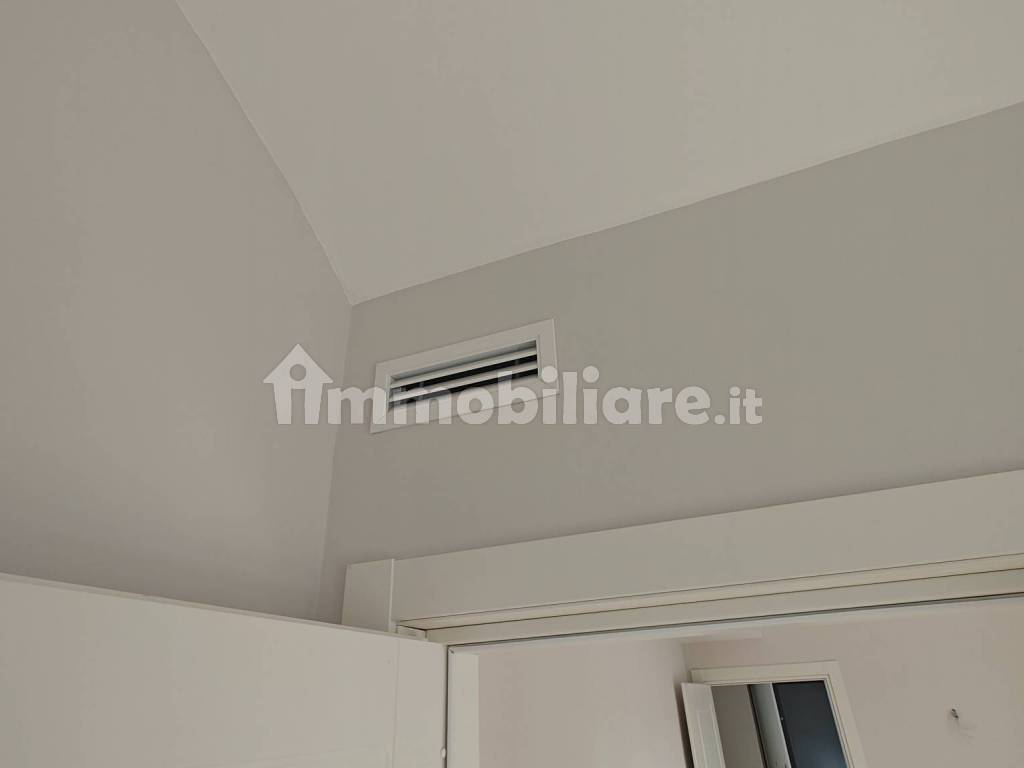 Appartamento in San Salvario, foto 10 di 15