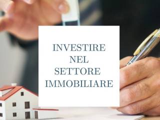 Altro