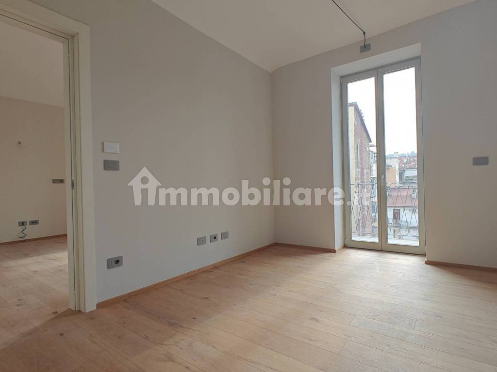 Appartamento in San Salvario, foto 2 di 15