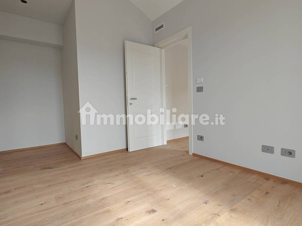 Appartamento in San Salvario, foto 3 di 15
