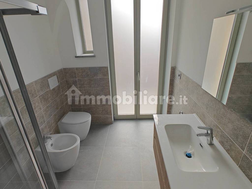 Appartamento in San Salvario, foto 4 di 15