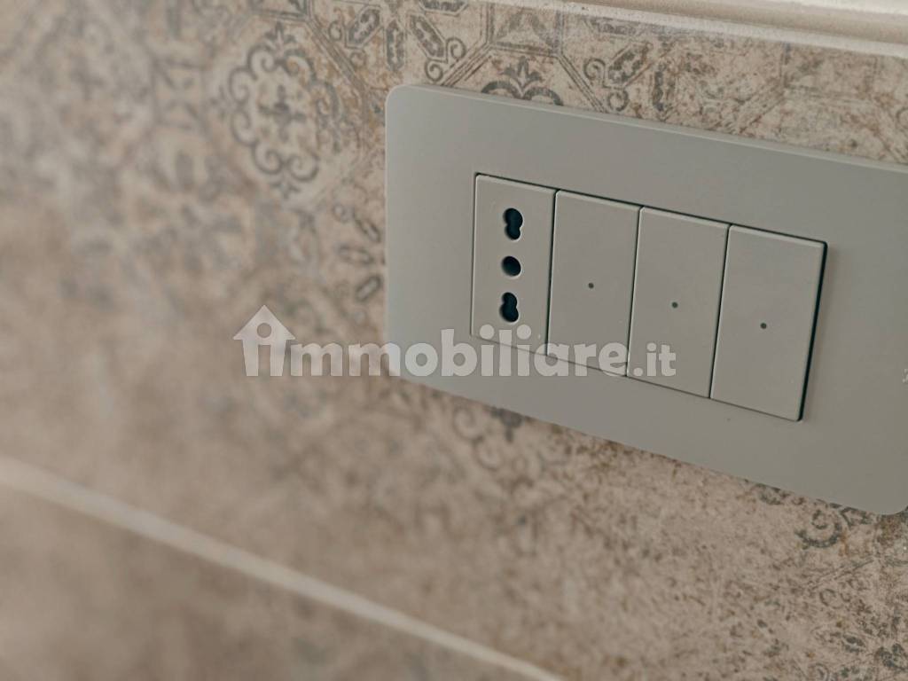 Appartamento in San Salvario, foto 5 di 15