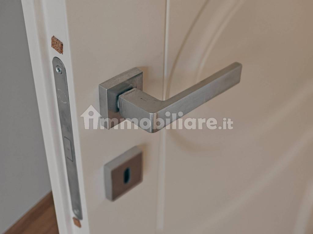 Appartamento in San Salvario, foto 6 di 15