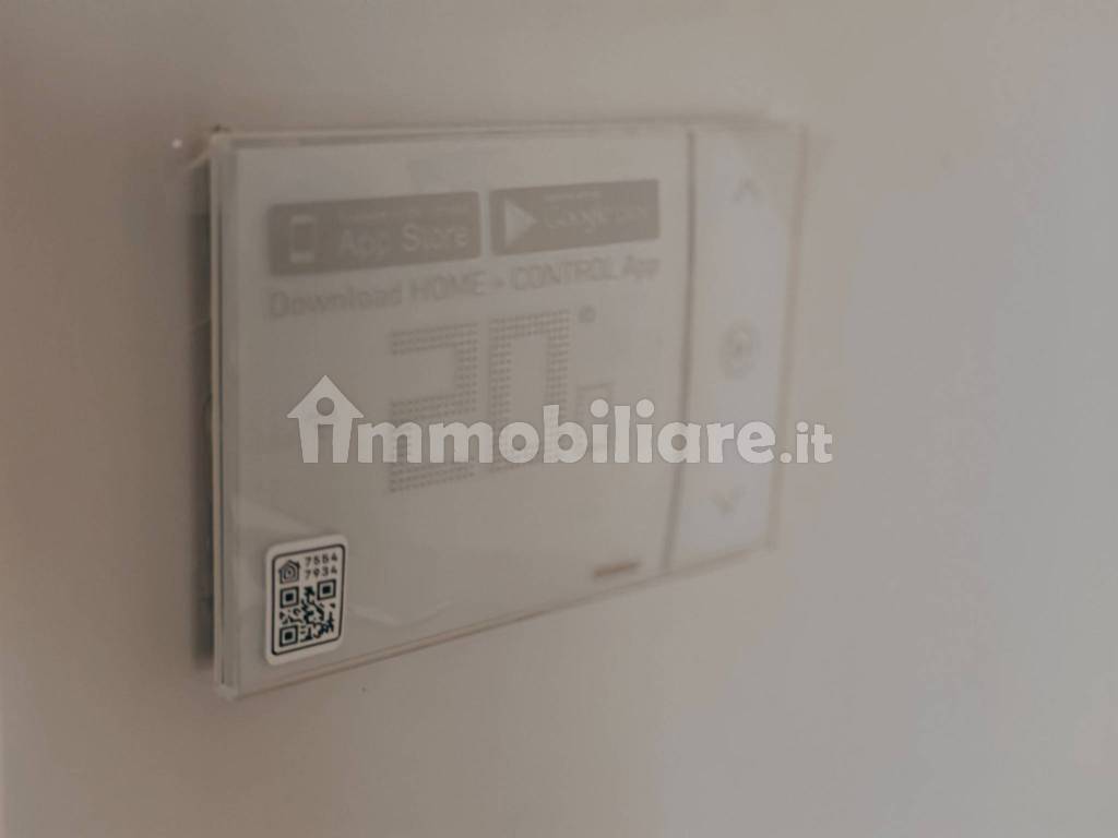 Appartamento in San Salvario, foto 8 di 15