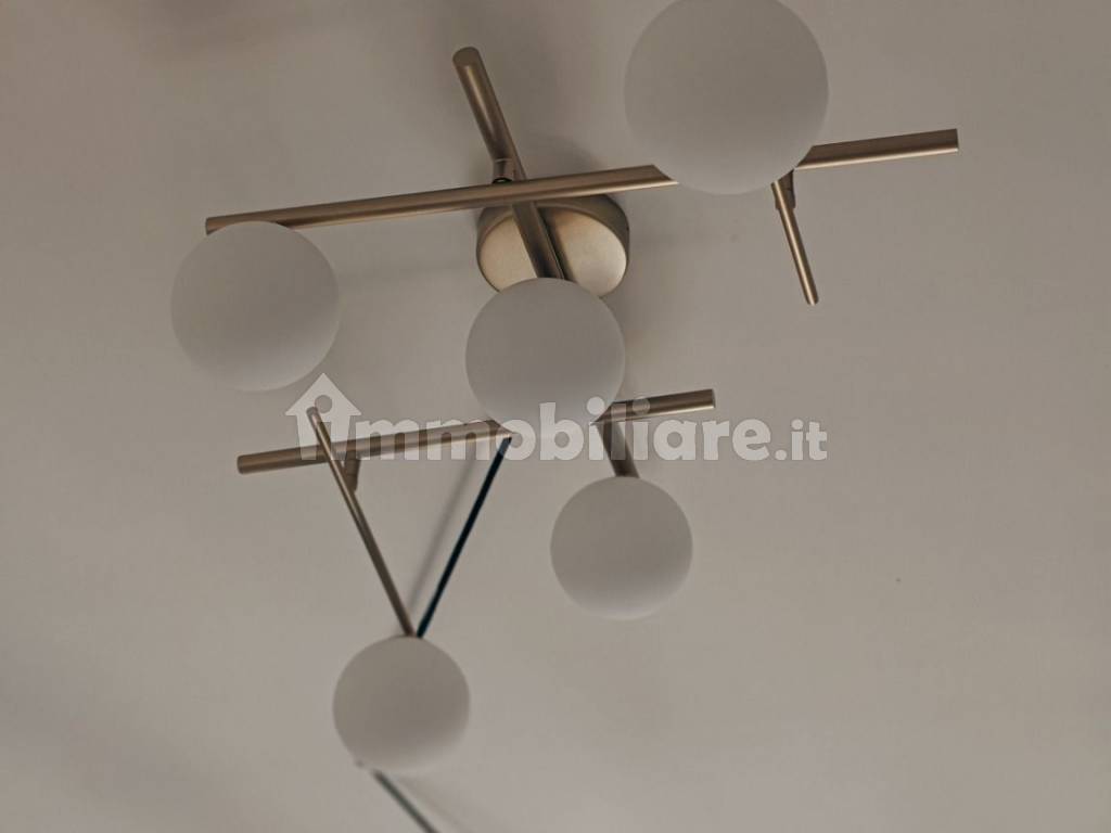 Appartamento in San Salvario, foto 10 di 15