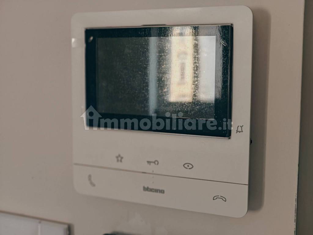 Appartamento in San Salvario, foto 11 di 15