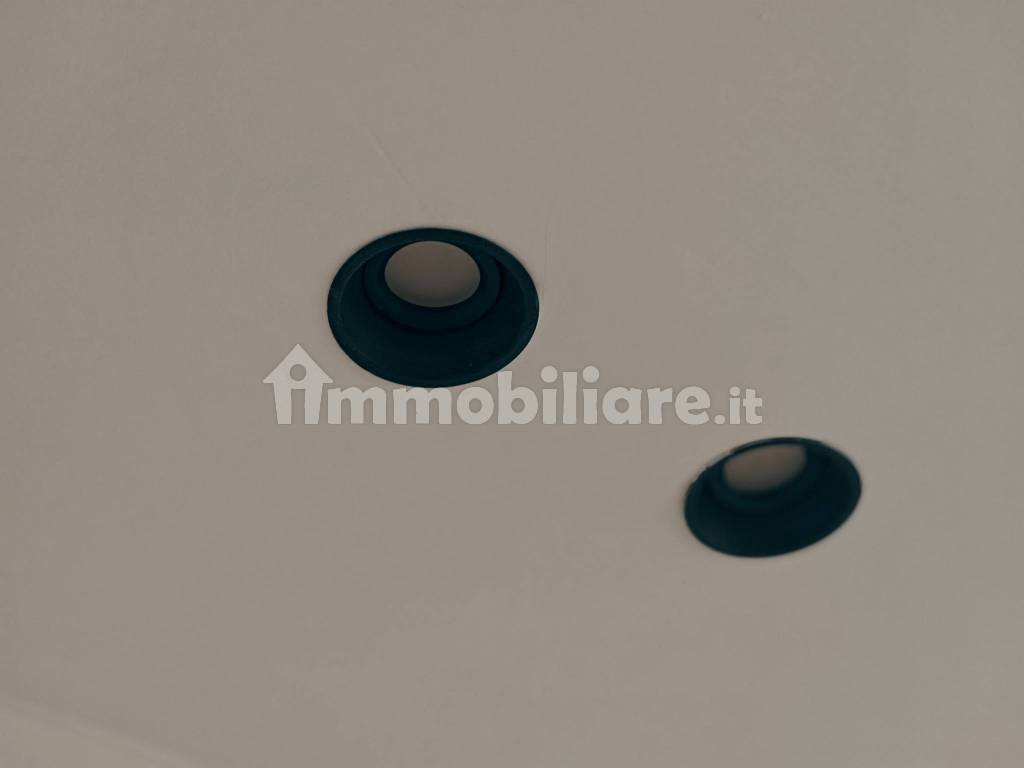 Appartamento in San Salvario, foto 12 di 15