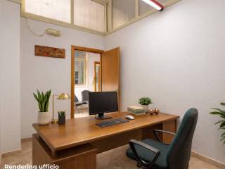 Studio