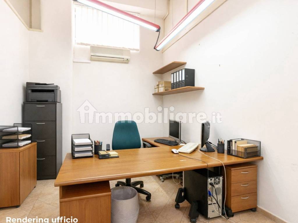 Ufficio