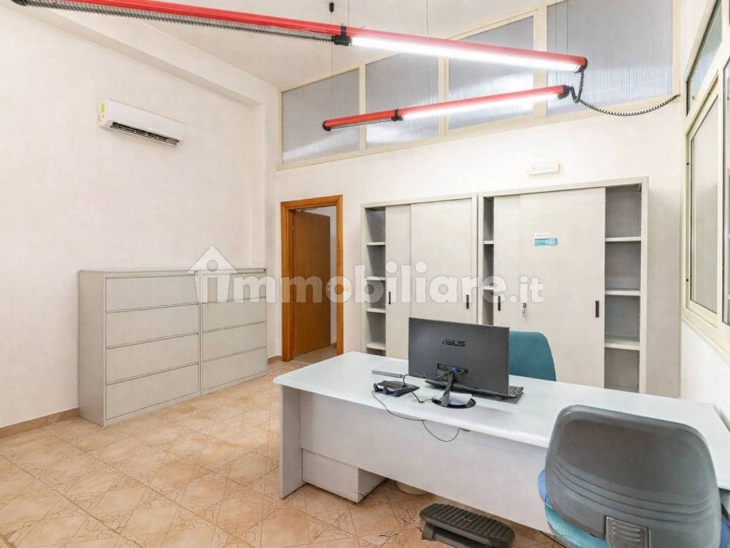 Ufficio
