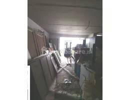 Appartamento in vendita a Caltrano