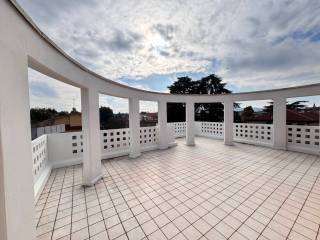 Terrazzo