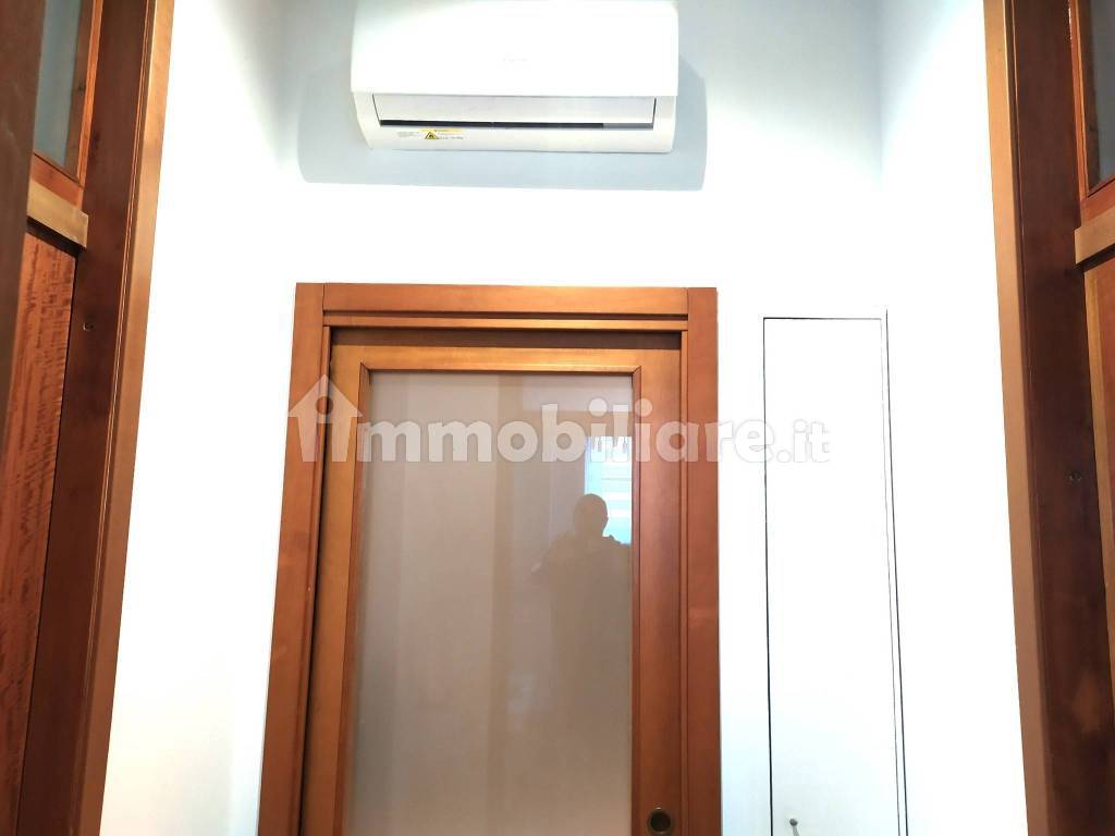Disimpegno