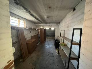 Magazzino