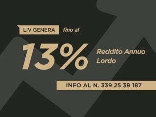 Altro