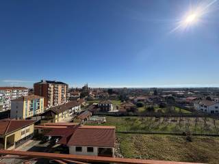 Vista