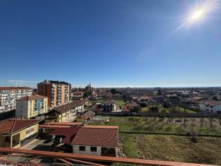 Vista