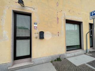 Facciata