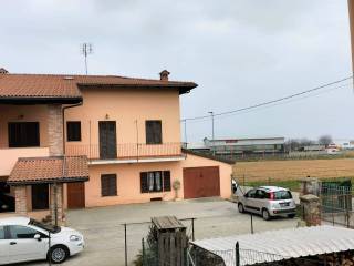 Facciata