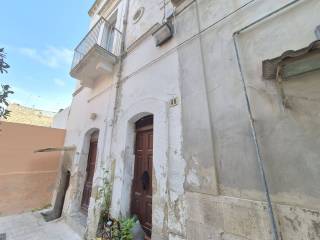 Facciata