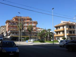 Zona