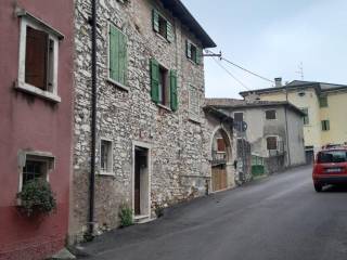 Facciata