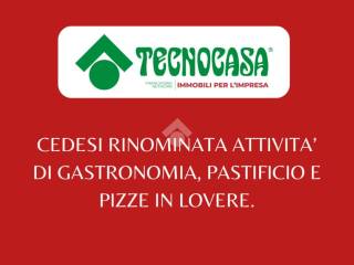 Altro