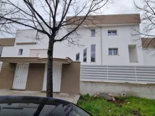 Facciata