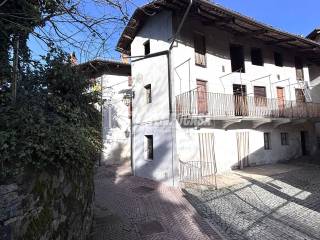 Facciata