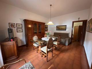 Sala da pranzo