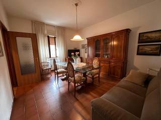 Sala da pranzo