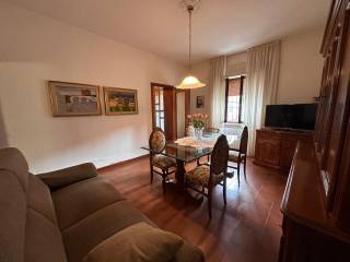 Sala da pranzo
