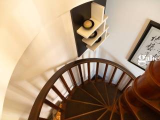 Scala