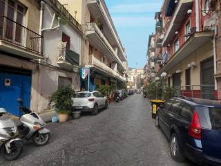 Zona