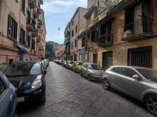Zona